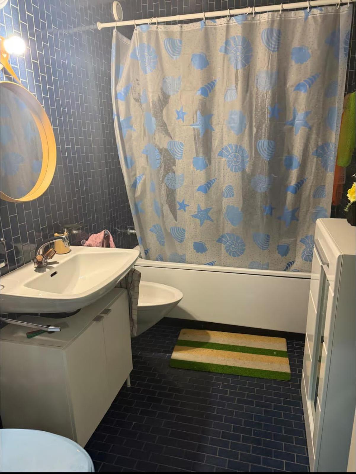 Séjour chez l'habitant Chez Habitant Pied Du