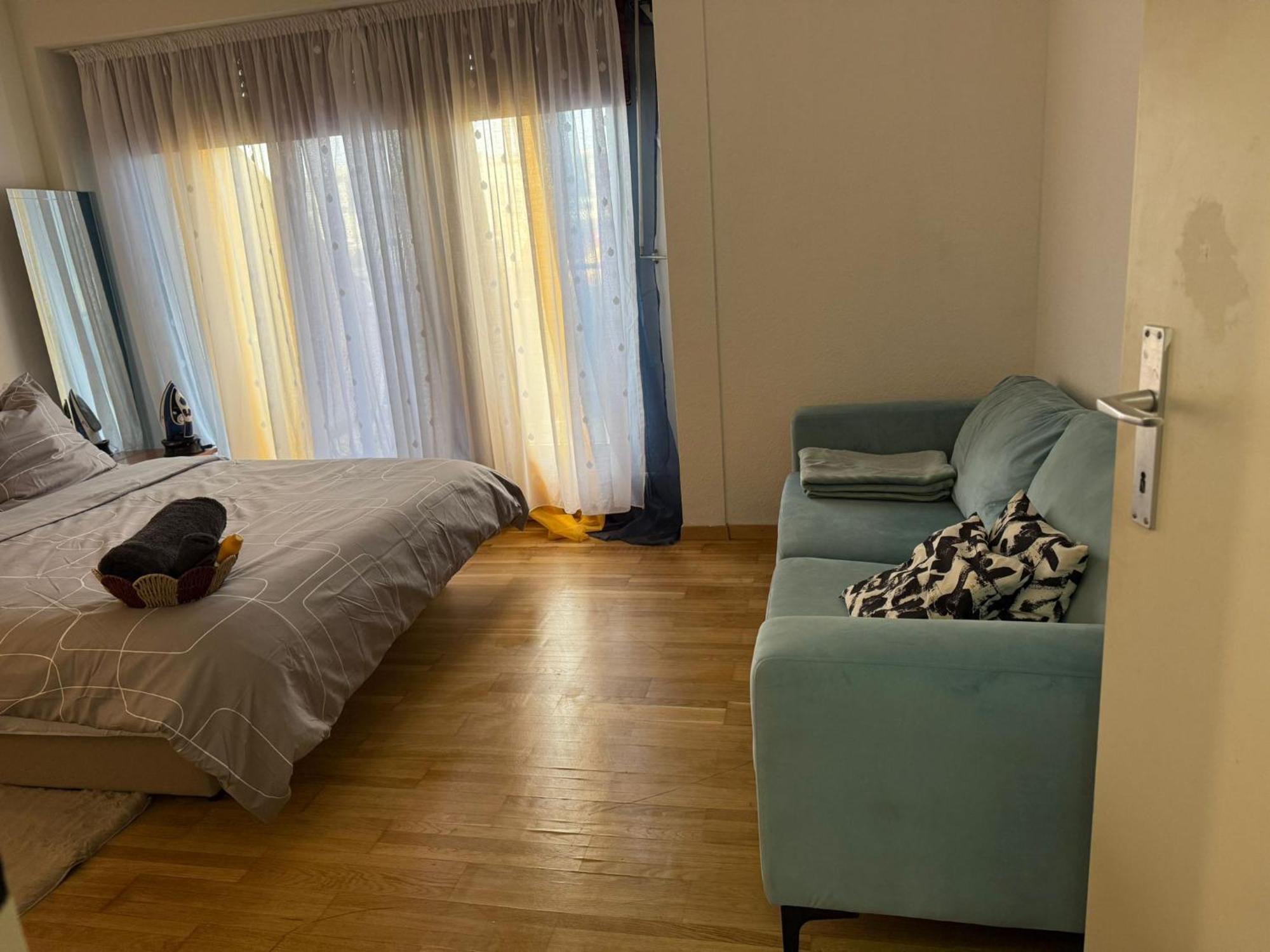 Chez Habitant Pied Du