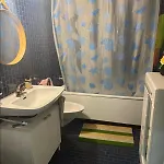 chambre chez habitant pied du lac