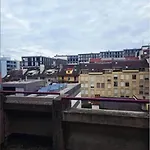 Chambre Chez Habitant Pied Du Lac